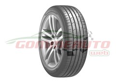 COP. 195/55VR16 HANKOOK K125 AO XL 91V